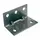 L-Bracket (Kabja Patti) 1-1/2"