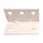 L-Bracket (Kabja Patti) 2"