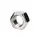 M8 Hex Nut SS304