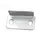 Lock-Bracket (Lock Patti) 32mm