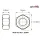 M10 Hex Nut SS304