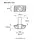 M8 Profile t-Bolt