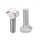 M8 Profile Bolt