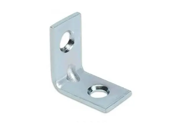 Angle Bracket 1inch