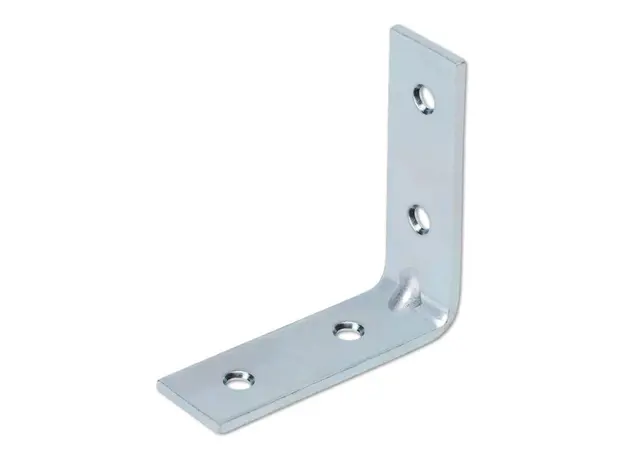 Angle Bracket 2inch