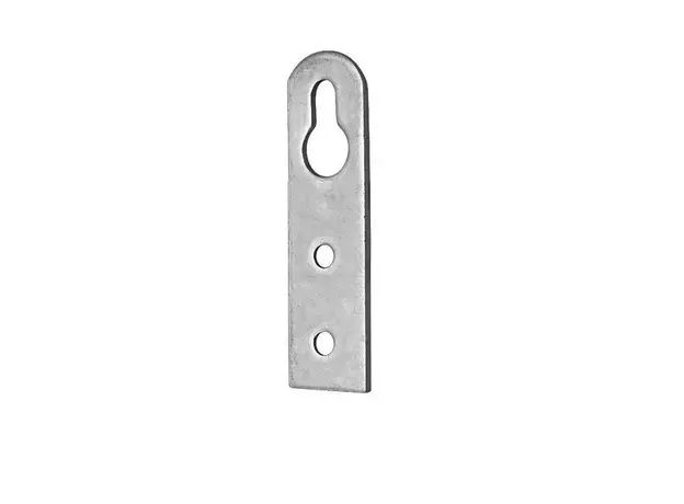 Pelmet Patti