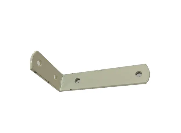 Angel Bracket 2x4