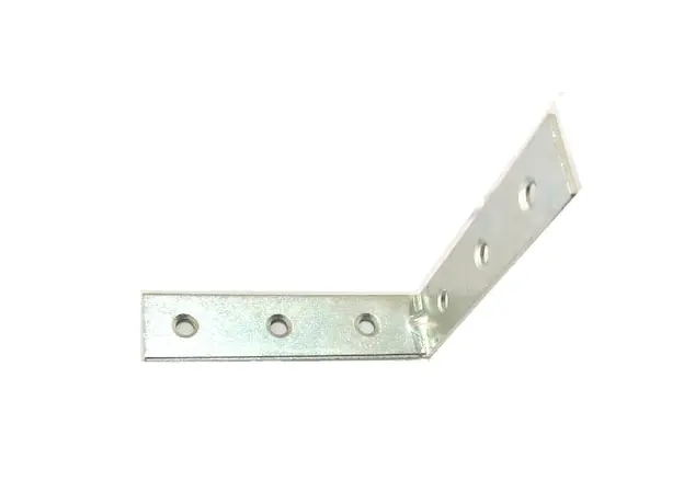 Angle Bracket 3inch
