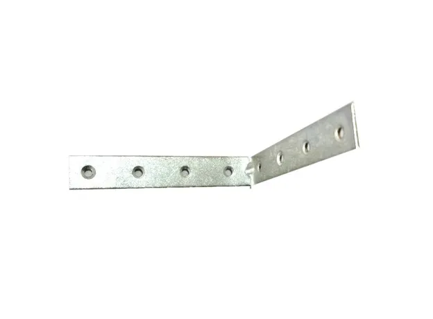 Angle Bracket 4inch