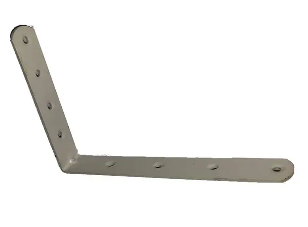 Angle Bracket 4x6