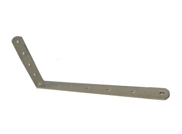Angle Bracket 4x9