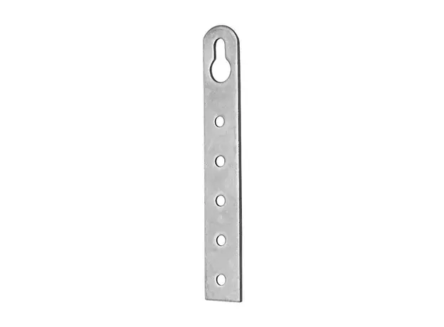 Pelmet Patti