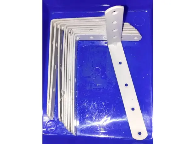 Angle Bracket 4x6