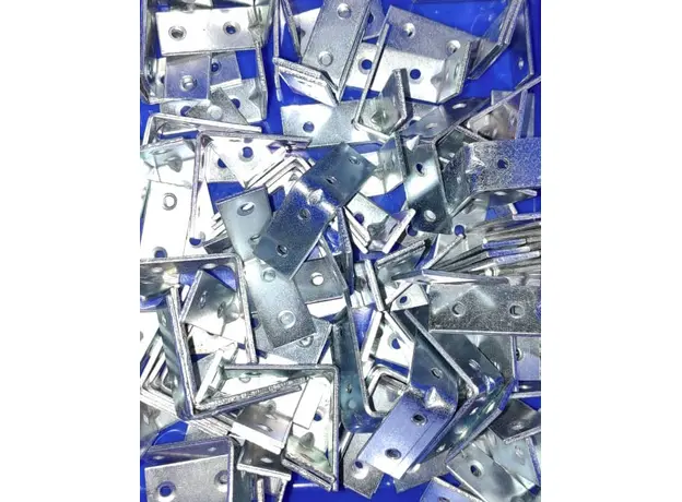 Angle Bracket 1-1.5inch