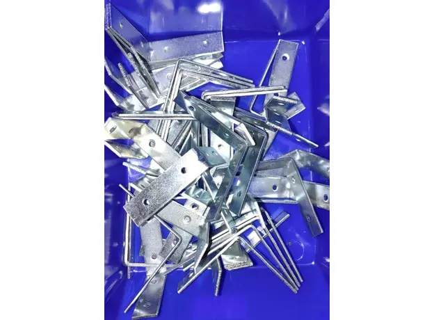 Angle Bracket 2-1.5inch