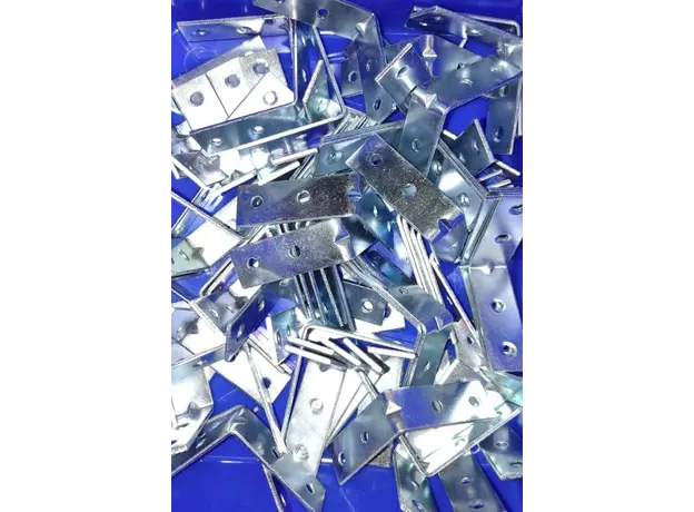 Angle Bracket 2inch