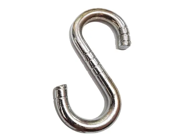 S-Hooks 100mm