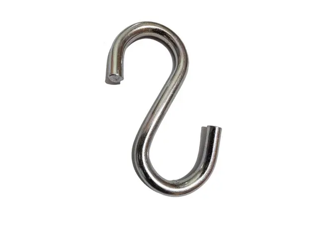 S-Hooks 90mm
