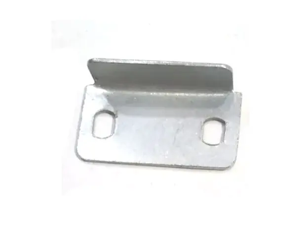 Lock-Bracket (Lock Patti) 32mm
