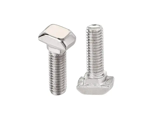 M8 Profile Bolt
